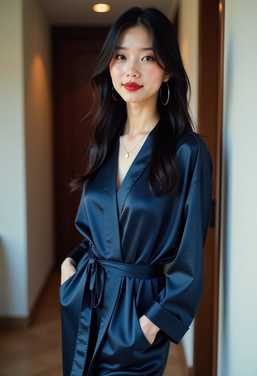 赵衡