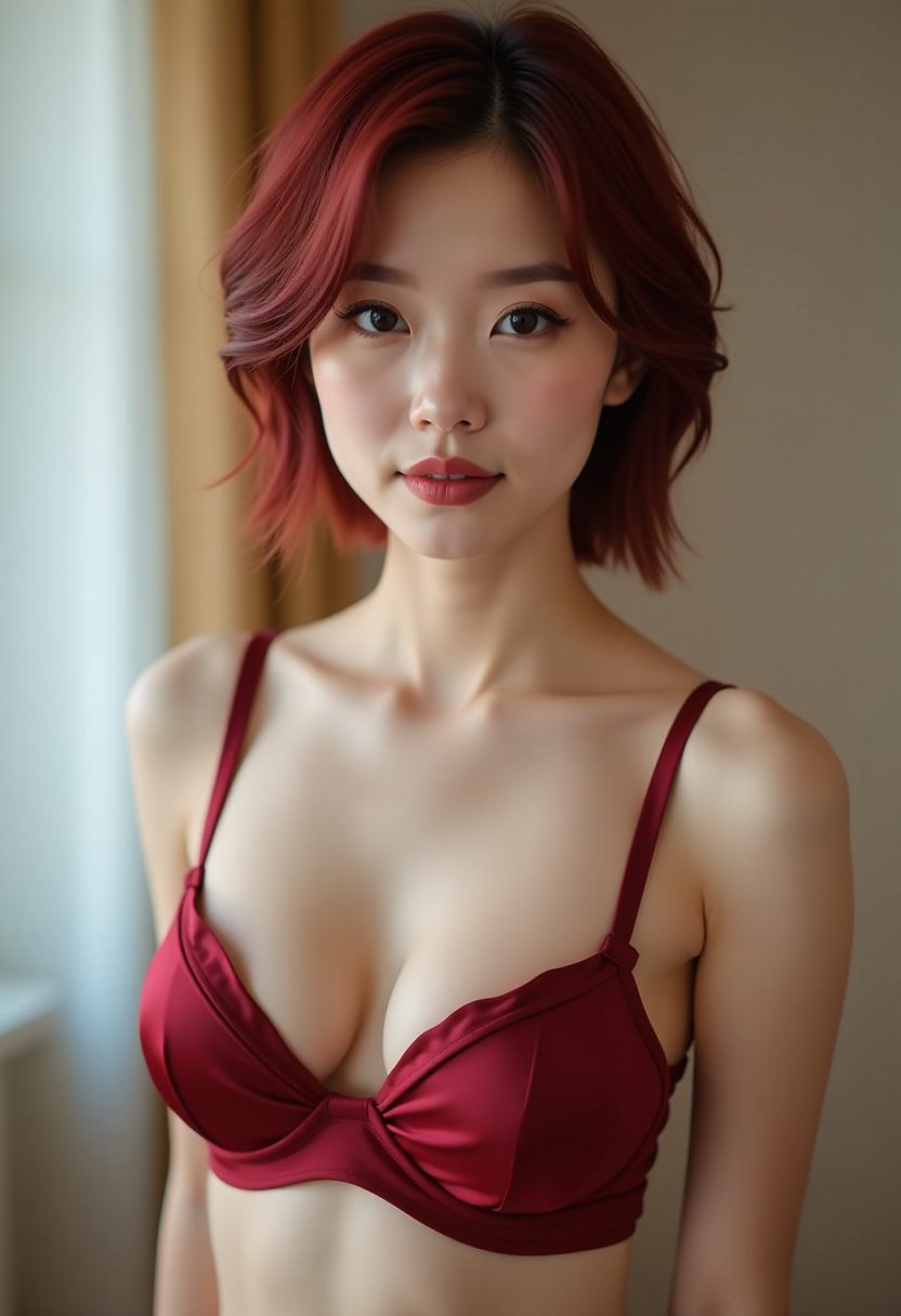 顾承安